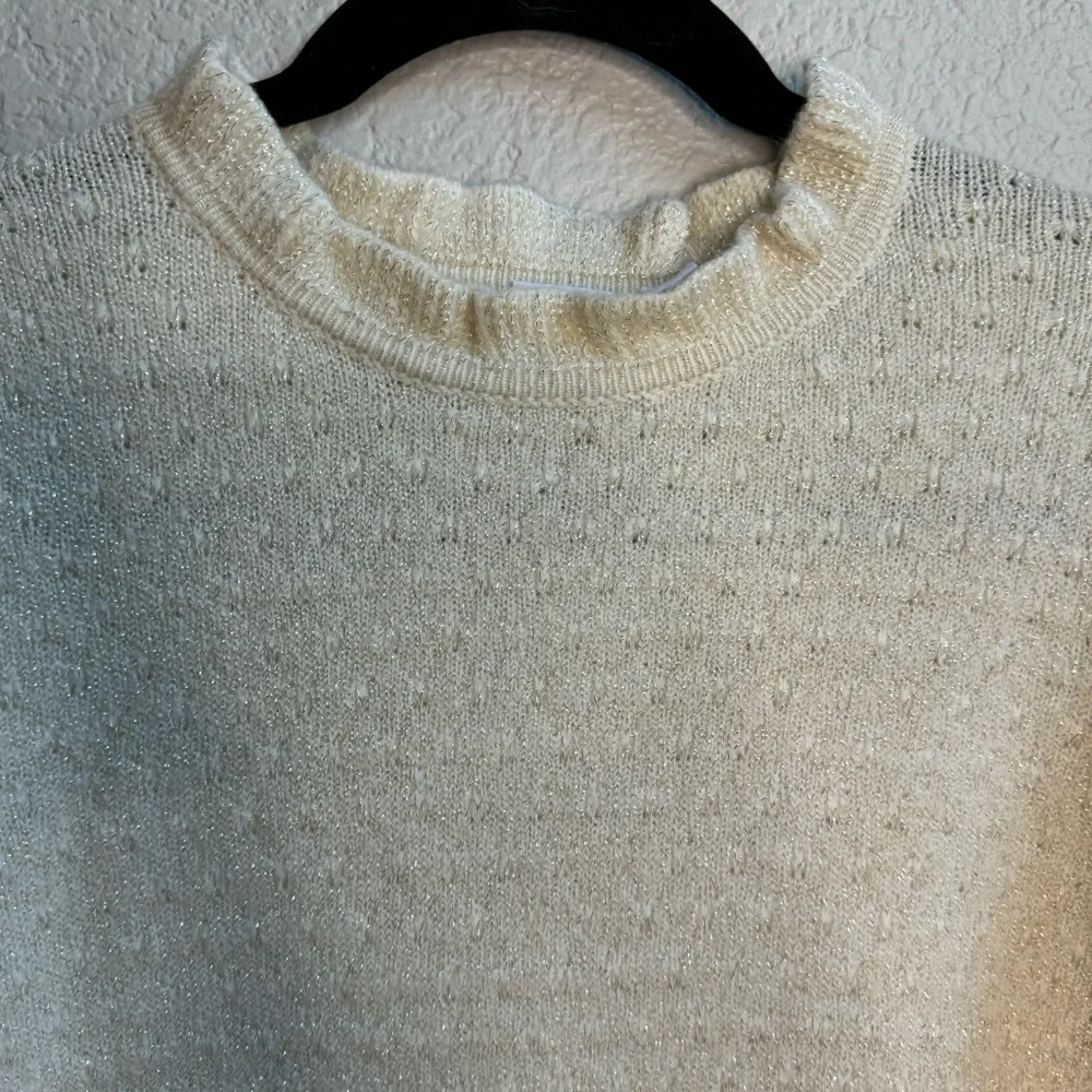 GAP new tags